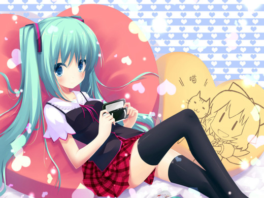 206101 (a): :1280x960